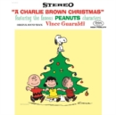 A Charlie Brown Christmas (Super Deluxe Edition) - CD