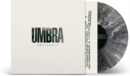 Umbra - Vinyl