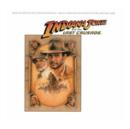 Indiana Jones and the Last Crusade - CD