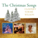 The Christmas Songs - CD