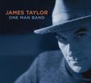 One Man Band - CD
