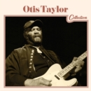 Otis Taylor: Collection - CD