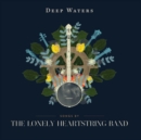 Deep Waters - CD