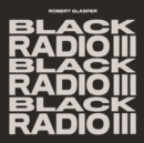 Black Radio III - CD