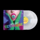 Elsewhere - Vinyl