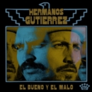 El Bueno Y El Malo - Vinyl