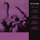 The Cats - Vinyl