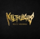 Death Melodies - Vinyl