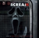 Scream VI - CD