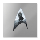 Star Trek Into the Darkness (Deluxe Edition) - Vinyl