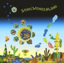 Sonicwonderland - Vinyl