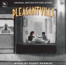 Pleasantville (Deluxe Edition) - Vinyl