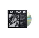 RAT WARS - CD