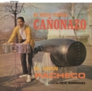 Cañonazo (60th Anniversary Edition) - Vinyl