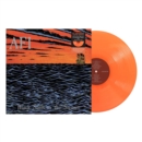 Black Sails in the Sunset (25th Anniversary Edition) - Vinyl