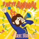 Party Animal - CD