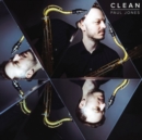 Clean - CD
