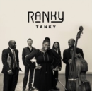 Ranky Tanky - CD