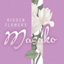 Hidden Flowers - CD