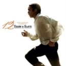 12 Years a Slave - CD