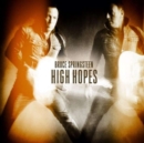 High Hopes - Vinyl