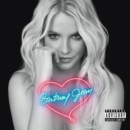 Britney Jean (Deluxe Edition) - CD