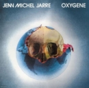 Oxygene - Vinyl