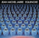 Equinoxe - Vinyl