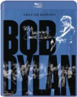 Bob Dylan: 30th Anniversary Concert - Blu-ray