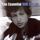 The Essential Bob Dylan - CD