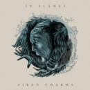Siren Charms - Vinyl