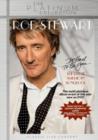 Rod Stewart: It Had to Be You - The Great American Songbook - DVD