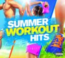 Summer Workout Hits - CD