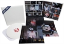 Ghostbusters (Deluxe Collector's Edition) - Vinyl