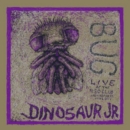 Bug: Live at the 9:30 Club, Washington, DC, June 2011 - Vinyl