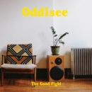 The Good Fight - CD
