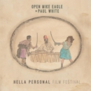 Hella Personal Film Festival - Vinyl