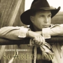 Scarecrow - CD