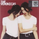 The Veronicas - CD