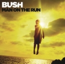 Man On the Run (Deluxe Edition) - CD