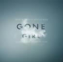 Gone Girl - Vinyl