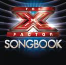 The X Factor Songbook - CD