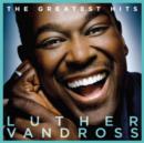 The Greatest Hits - CD