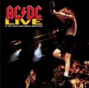 Live (Collector's Edition) - CD