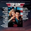 Top gun (Expanded Edition) - CD