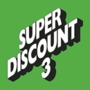 Super Discount - CD