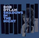 Shadows in the Night - Vinyl