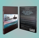 Foo Fighters: Sonic Highways - Blu-ray