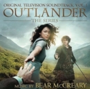Outlander - CD