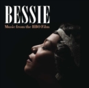 Bessie: Music from the HBO Film - CD